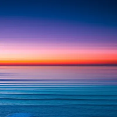 Illustration artifact - Image 1