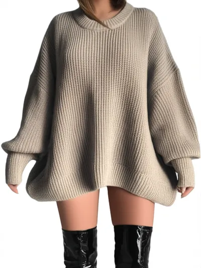 Illustration lampshades - Image 1