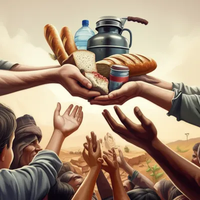 Illustration provisor - Image 1