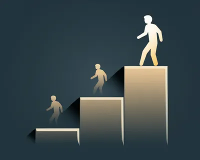 Illustration better - Image 1