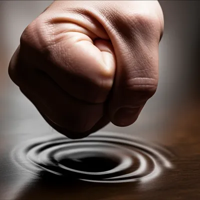 Illustration bob - Image 1