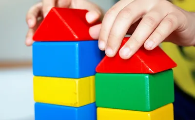 Illustration puts - Image 1