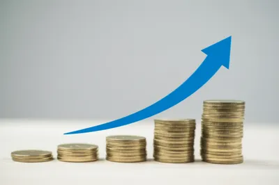 Illustration advances - Image 1