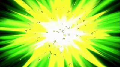 Illustration sours - Image 1