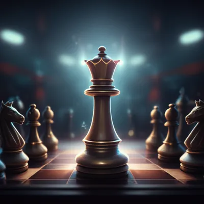 Illustration meta - Image 1