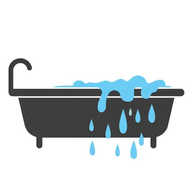 Illustration ship - Image 1