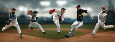 Illustration rotations - Image 1