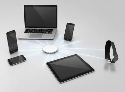 Illustration supported - Image 1