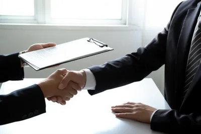 Illustration fraud - Image 1