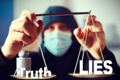 Illustration sophisticating - Image 1