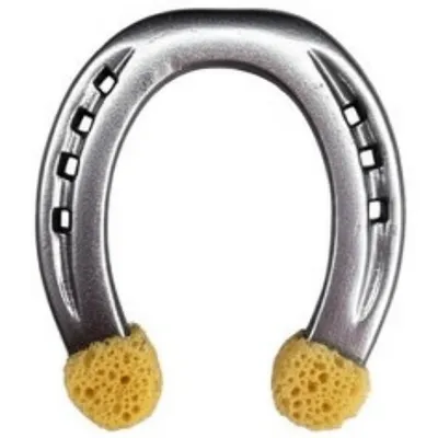 Illustration sponge - Image 1