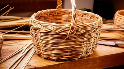 Illustration make - Image 1