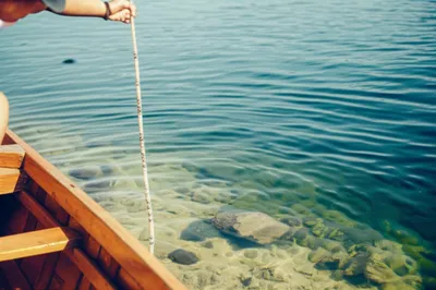 Illustration sounding - Image 1