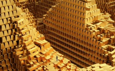 Illustration solid - Image 1