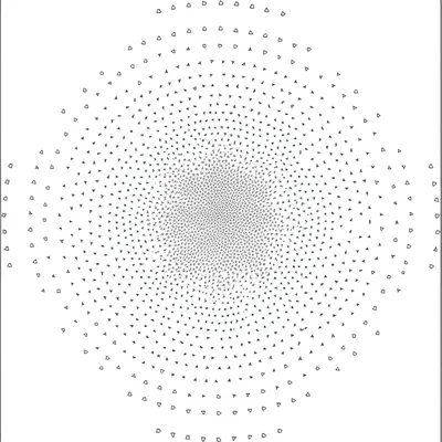 Illustration hive - Image 1