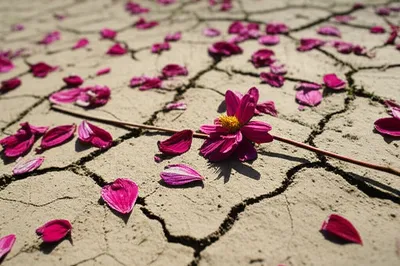 Illustration wronged