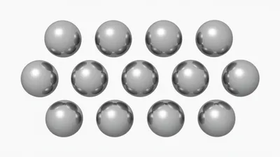 Illustration decade - Image 1