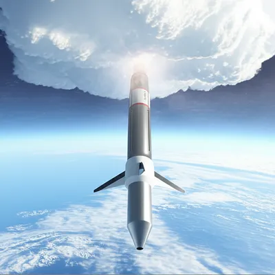 Illustration reentering - Image 2