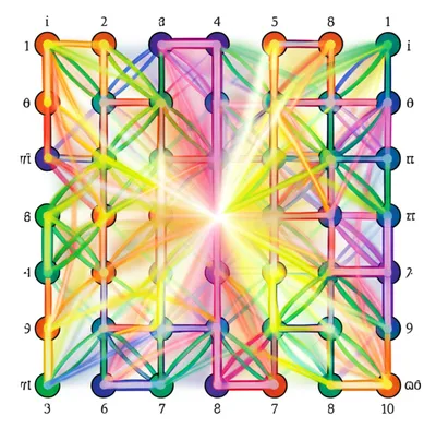 Illustration permanent - Image 1