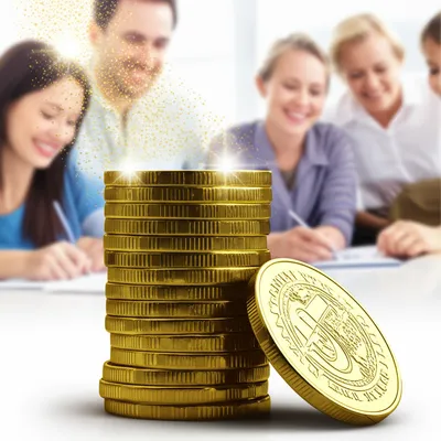 Illustration advantages - Image 1