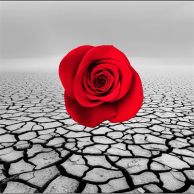 Illustration rarely - Image 1