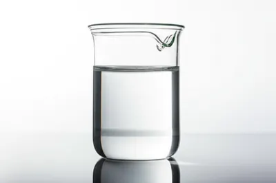 Illustration pure - Image 1