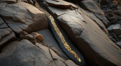 Illustration squat - Image 1