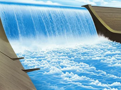 Illustration issues - Image 1