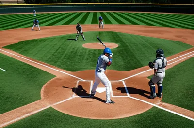 Illustration shifts - Image 1