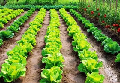 Hình ảnh minh họa ordinate - Ảnh 1