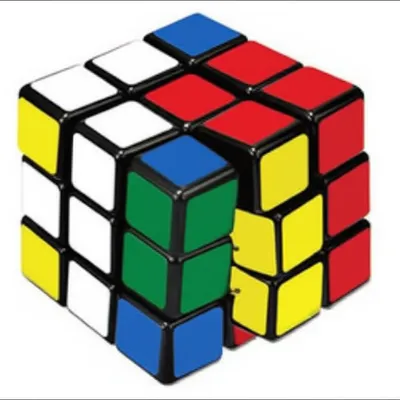 Illustration flatten - Image 1