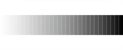 Illustration page - Image 1