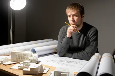 Illustration fink - Image 1