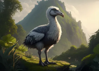 Illustration solitaires - Image 1