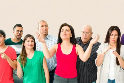 Illustration respecting - Image 1