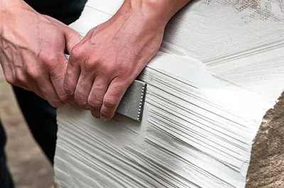 Illustration drag - Image 1