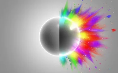 Illustration activating - Image 1