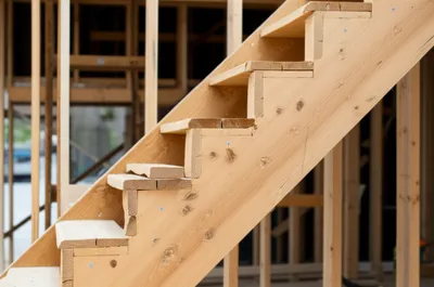 Illustration stringer - Image 1