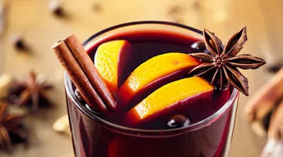 Illustration bishop - Image 1