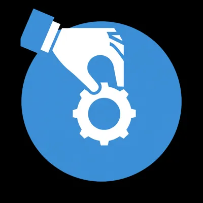 Illustration intervention - Image 1