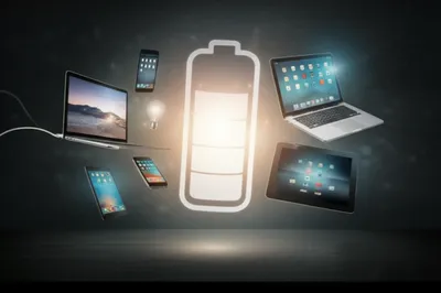 Illustration available - Image 1