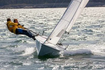 Illustration hiked - Image 1