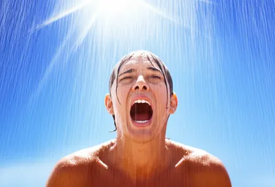 Illustration just - Image 1