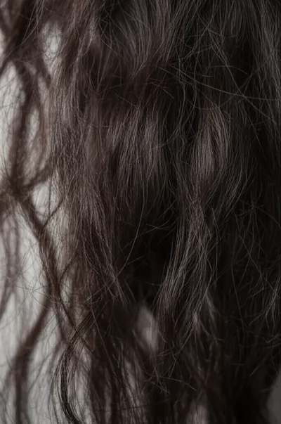 Illustration knot - Image 1