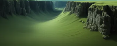 Illustration jag - Image 1