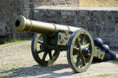 Illustration basilisk - Image 1