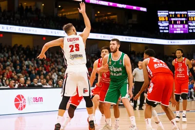 Illustration exhibition - Image 1