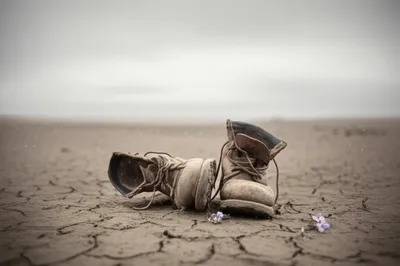 Illustration kicked - Image 1