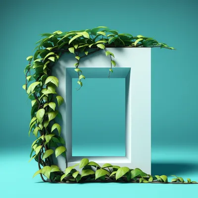 Illustration occupy - Image 1