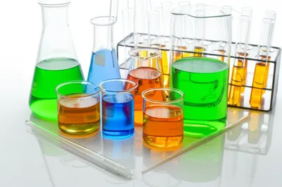 Illustration set - Image 1